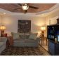 3101 S Ocean Dr # 3203, Hollywood, FL 33019 ID:12188449