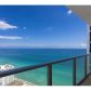 3101 S Ocean Dr # 3203, Hollywood, FL 33019 ID:12188450