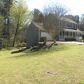 4448 Whitt Mill Road, Acworth, GA 30101 ID:12243342