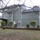 4448 Whitt Mill Road, Acworth, GA 30101 ID:12243343