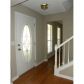 4448 Whitt Mill Road, Acworth, GA 30101 ID:12243344