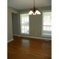 4448 Whitt Mill Road, Acworth, GA 30101 ID:12243345