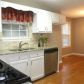 4448 Whitt Mill Road, Acworth, GA 30101 ID:12243346