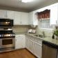 4448 Whitt Mill Road, Acworth, GA 30101 ID:12243347