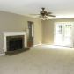 4448 Whitt Mill Road, Acworth, GA 30101 ID:12243350