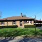 501 S Walnut St, O Fallon, IL 62269 ID:12396512