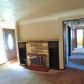 501 S Walnut St, O Fallon, IL 62269 ID:12396513