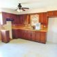 501 S Walnut St, O Fallon, IL 62269 ID:12396514