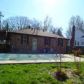 501 S Walnut St, O Fallon, IL 62269 ID:12396515