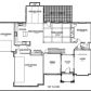 3063 Davis Road, Marietta, GA 30062 ID:12403936