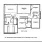 3063 Davis Road, Marietta, GA 30062 ID:12403937