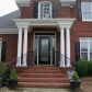 682 Grassmeade Way, Snellville, GA 30078 ID:12575609