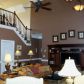 682 Grassmeade Way, Snellville, GA 30078 ID:12575613