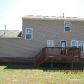 12706 Ellenbrook Pl, Chester, VA 23831 ID:12571609