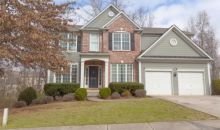 3645 Davyne Bend Cumming, GA 30040