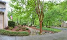 3484 Wood Acres Boulevard Duluth, GA 30096