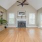 3092 Green Farm Trail, Dacula, GA 30019 ID:12394756