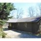 312 Anderson Drive, Dahlonega, GA 30533 ID:12576786