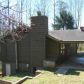 312 Anderson Drive, Dahlonega, GA 30533 ID:12576787