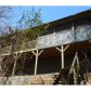 312 Anderson Drive, Dahlonega, GA 30533 ID:12576788