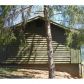 312 Anderson Drive, Dahlonega, GA 30533 ID:12576789