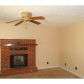 312 Anderson Drive, Dahlonega, GA 30533 ID:12576790