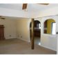 312 Anderson Drive, Dahlonega, GA 30533 ID:12576791