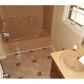 312 Anderson Drive, Dahlonega, GA 30533 ID:12576793