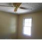 312 Anderson Drive, Dahlonega, GA 30533 ID:12576794