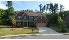 4045 Flagstaff Drive Suwanee, GA 30024