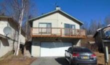 6041 Longoria Circle Anchorage, AK 99504