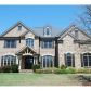 2444 Treehaven Drive, Snellville, GA 30078 ID:12419060