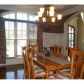 2444 Treehaven Drive, Snellville, GA 30078 ID:12419061