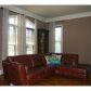 2444 Treehaven Drive, Snellville, GA 30078 ID:12419062