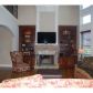 2444 Treehaven Drive, Snellville, GA 30078 ID:12419063