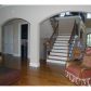 2444 Treehaven Drive, Snellville, GA 30078 ID:12419064