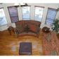 2444 Treehaven Drive, Snellville, GA 30078 ID:12419065