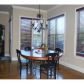 2444 Treehaven Drive, Snellville, GA 30078 ID:12419066