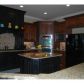 2444 Treehaven Drive, Snellville, GA 30078 ID:12419067