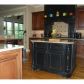 2444 Treehaven Drive, Snellville, GA 30078 ID:12419068