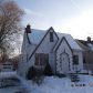 16111 Larchwood Ave, Cleveland, OH 44135 ID:12576578