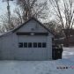 16111 Larchwood Ave, Cleveland, OH 44135 ID:12576579