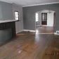 16111 Larchwood Ave, Cleveland, OH 44135 ID:12576580