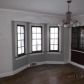 16111 Larchwood Ave, Cleveland, OH 44135 ID:12576581