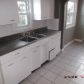 16111 Larchwood Ave, Cleveland, OH 44135 ID:12576582