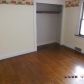 16111 Larchwood Ave, Cleveland, OH 44135 ID:12576584