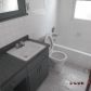 16111 Larchwood Ave, Cleveland, OH 44135 ID:12576585