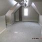 16111 Larchwood Ave, Cleveland, OH 44135 ID:12576586