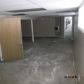 16111 Larchwood Ave, Cleveland, OH 44135 ID:12576587