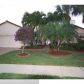 6650 ARNO WAY, Boynton Beach, FL 33472 ID:12174266